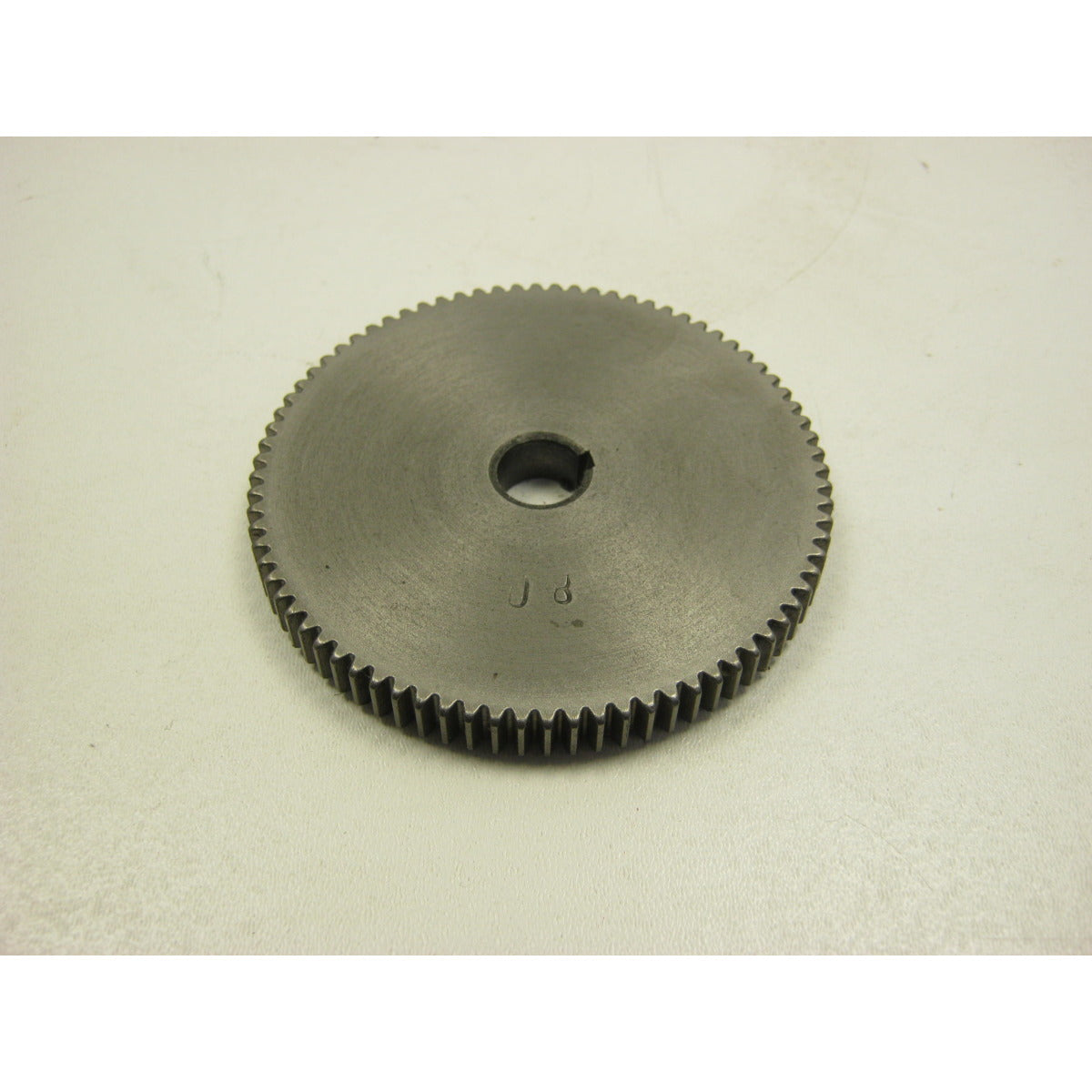 OPTIMUM Wechselrad D180/TU2004V – Variante 8 SM-03420301408