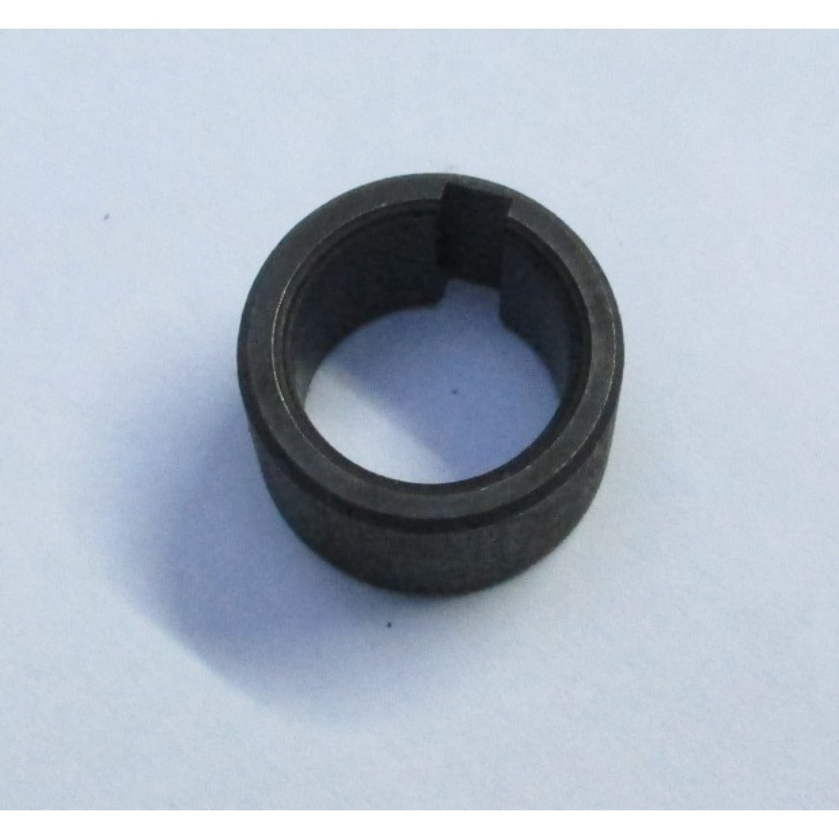 OPTIMUM Hülse D180/TU2004V – technische Ausführung 2 SM-03420301411