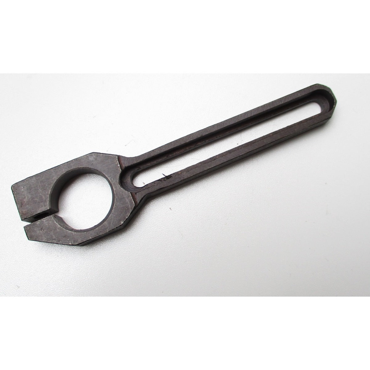 OPTIMUM Wechselradschere D180/TU2004V SM-03420301412