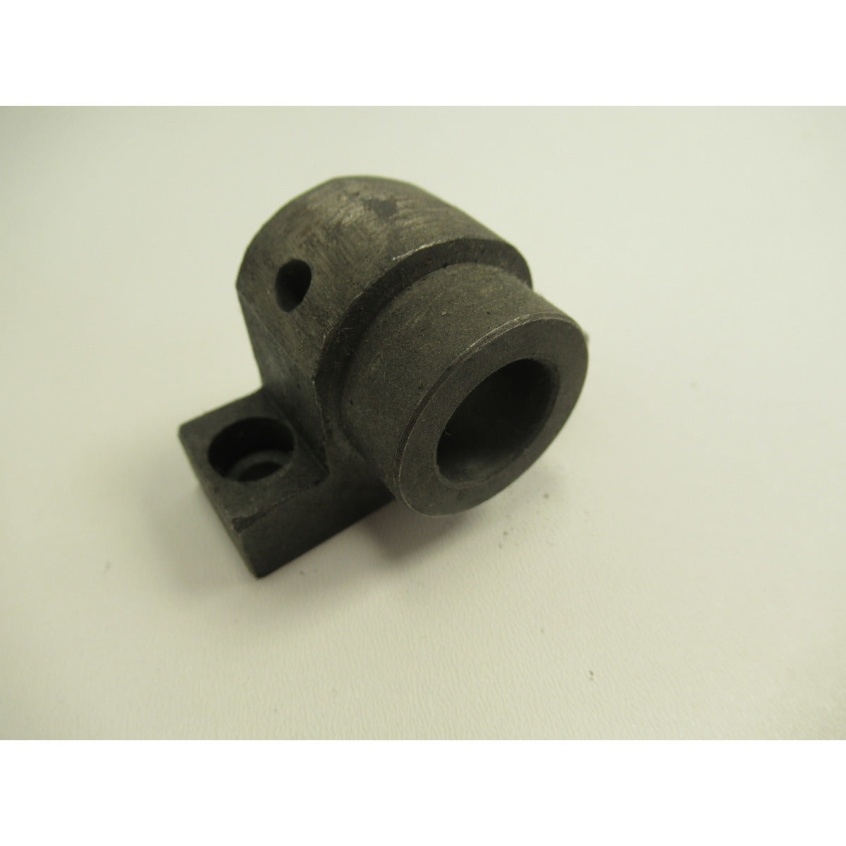 OPTIMUM Lagerbock D180/TU2004V – technische Ausführung 5 SM-03420301415