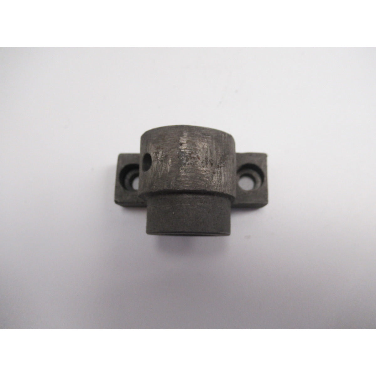 OPTIMUM Lagerbock D180/TU2004V – technische Ausführung 5 SM-03420301415