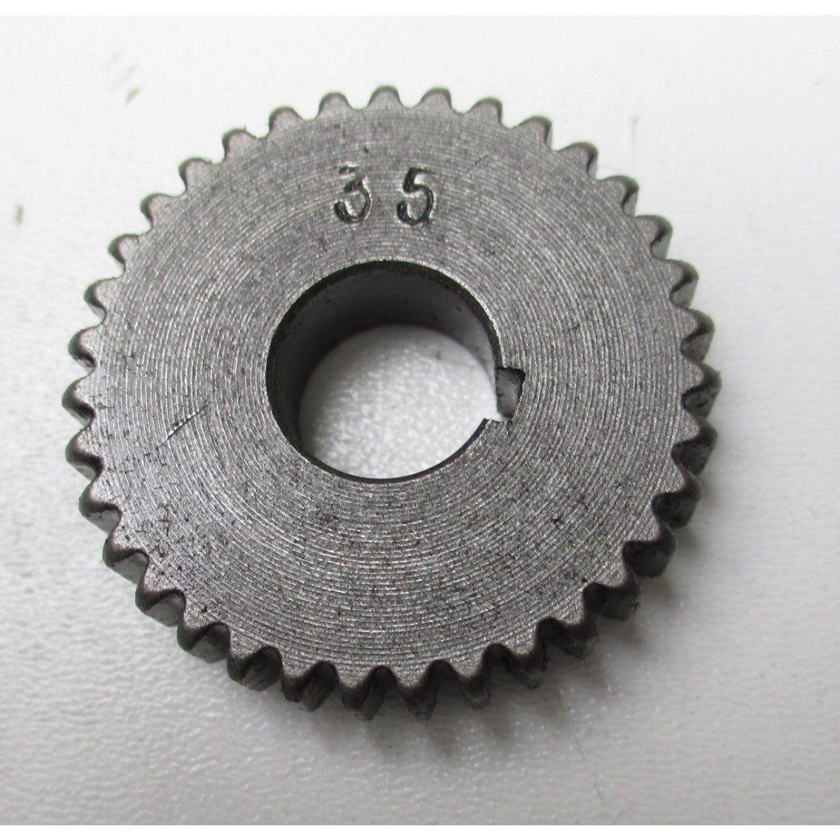 OPTIMUM Wechselrad D180/TU2004V – Variante 6 SM-03420301431