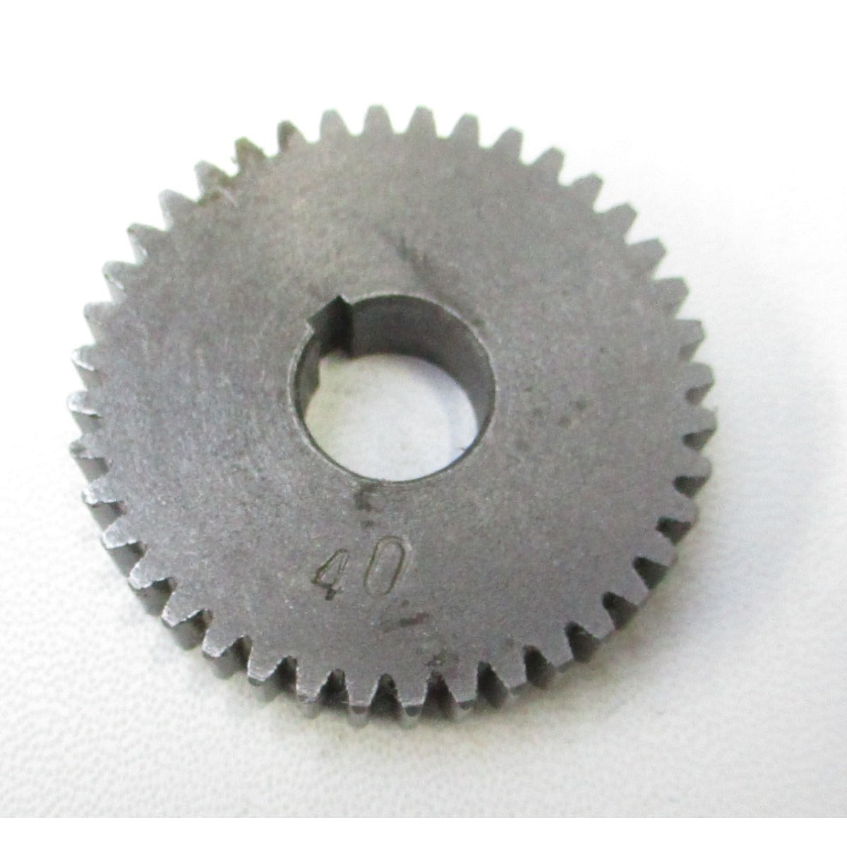 OPTIMUM Wechselrad D180/TU2004V – Detailausführung 9 SM-03420301432