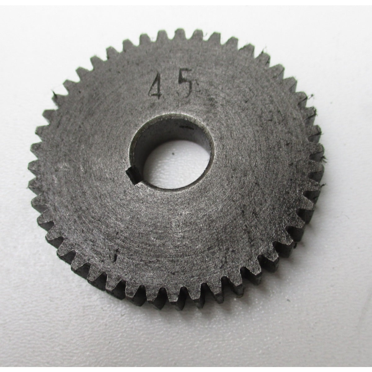 OPTIMUM Wechselrad D180/TU2004V – Modellvariante 7 SM-03420301433