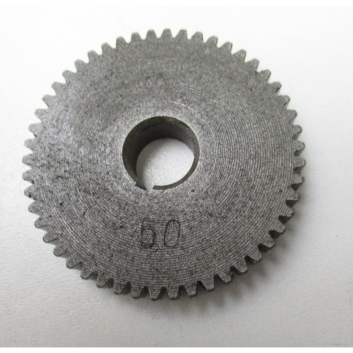 OPTIMUM Wechselrad D180/TU2004V, Version 4 SM-03420301434