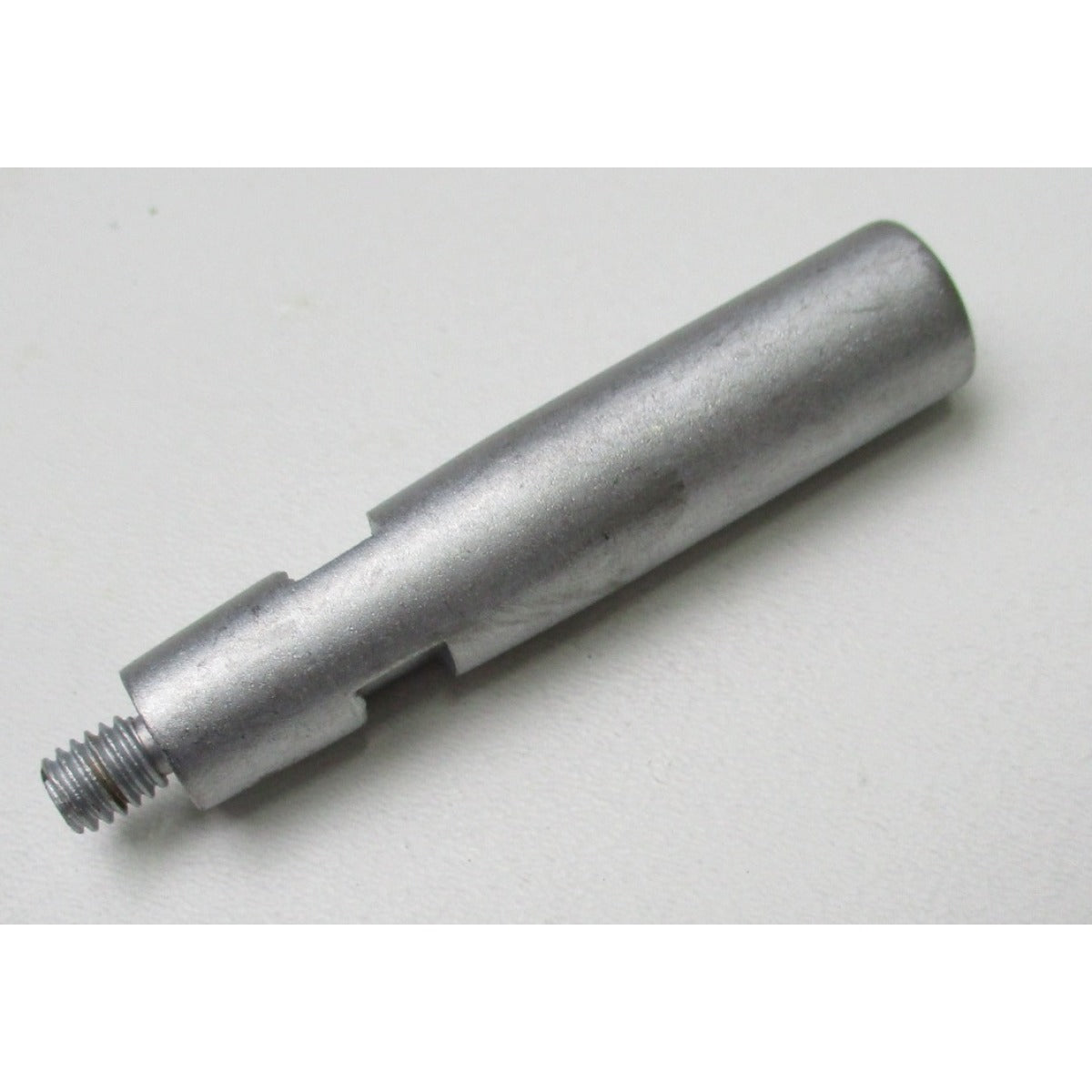 OPTIMUM Griff D180/TU2004V – Variante 1 SM-03420301501