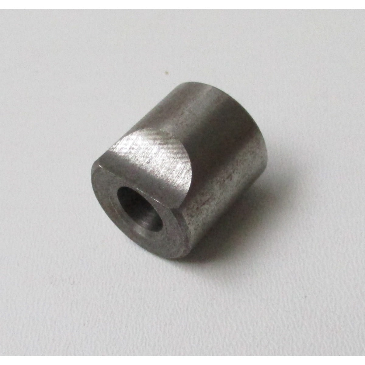 OPTIMUM Klemmhülse D180/TU2004V SM-03420301503