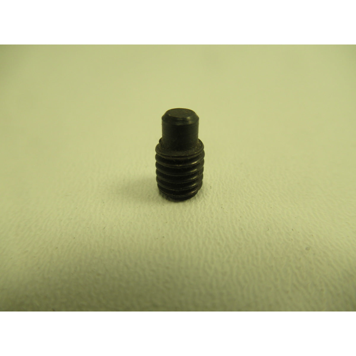 OPTIMUM Führungsschraube D180/TU2004V SM-03420301509