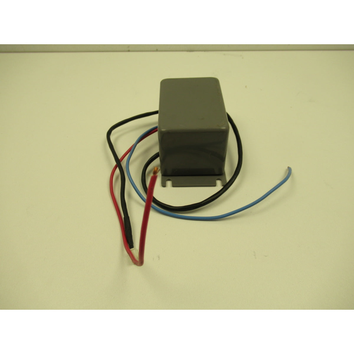 OPTIMUM Netzteil D 180 x 300 SM-03420301547