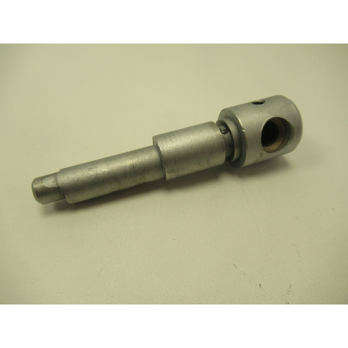 OPTIMUM Exzenterwelle D180/TU2004V – Modell 1 SM-03420301570