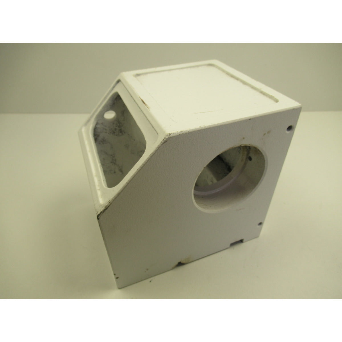 OPTIMUM Spindelstock TU 2004 V SM-03420310143