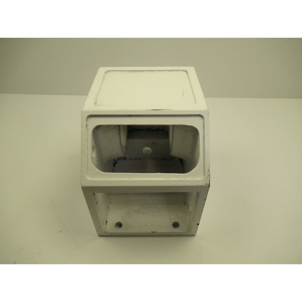 OPTIMUM Spindelstock TU 2004 V SM-03420310143