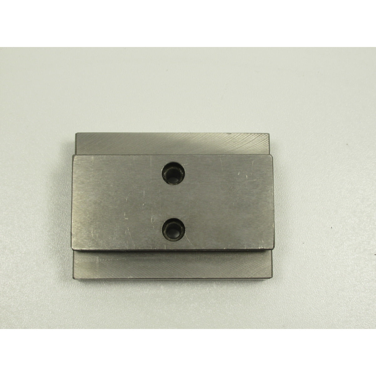 OPTIMUM Oberschlittenführung TU 2004 V SM-03420310214