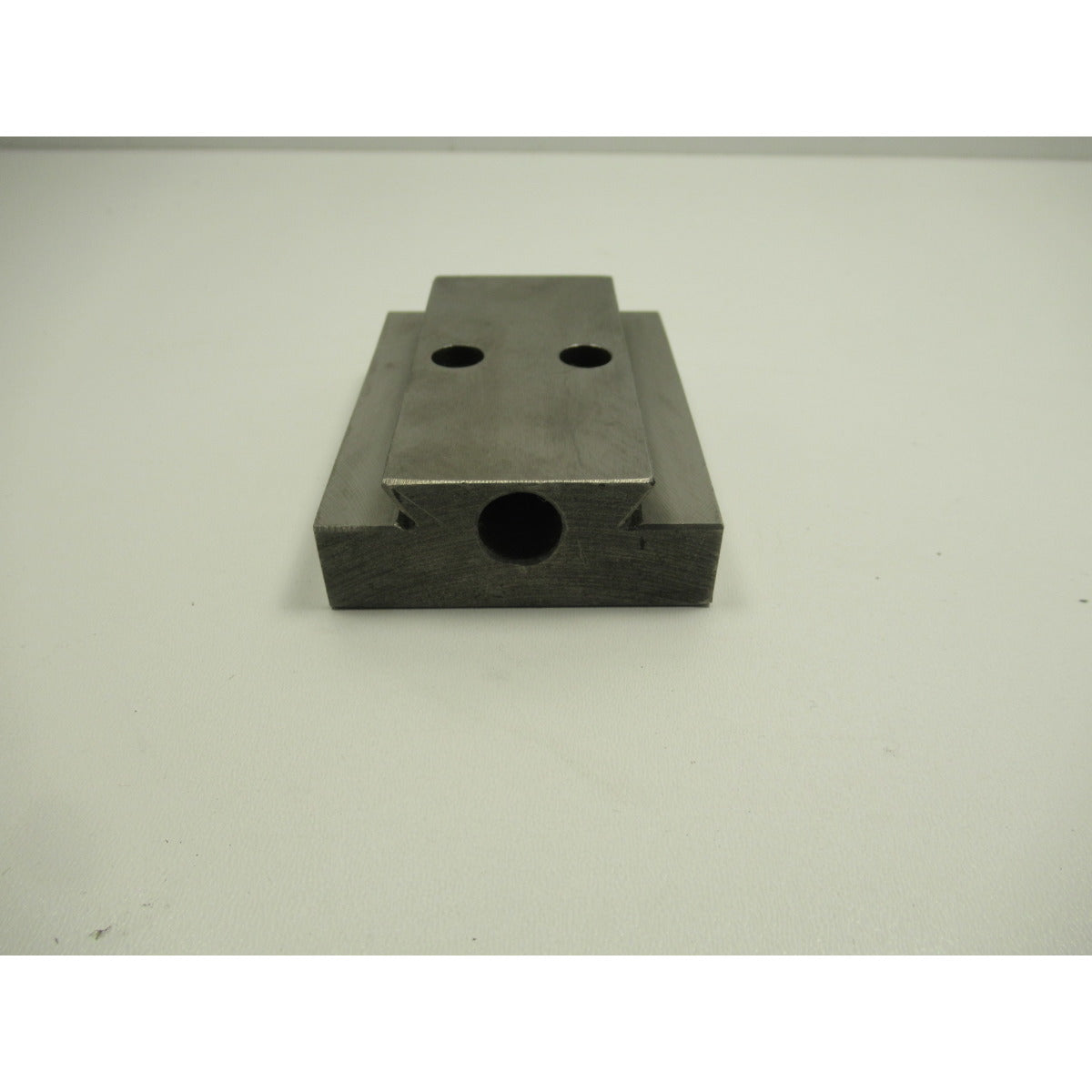 OPTIMUM Oberschlittenführung TU 2004 V SM-03420310214