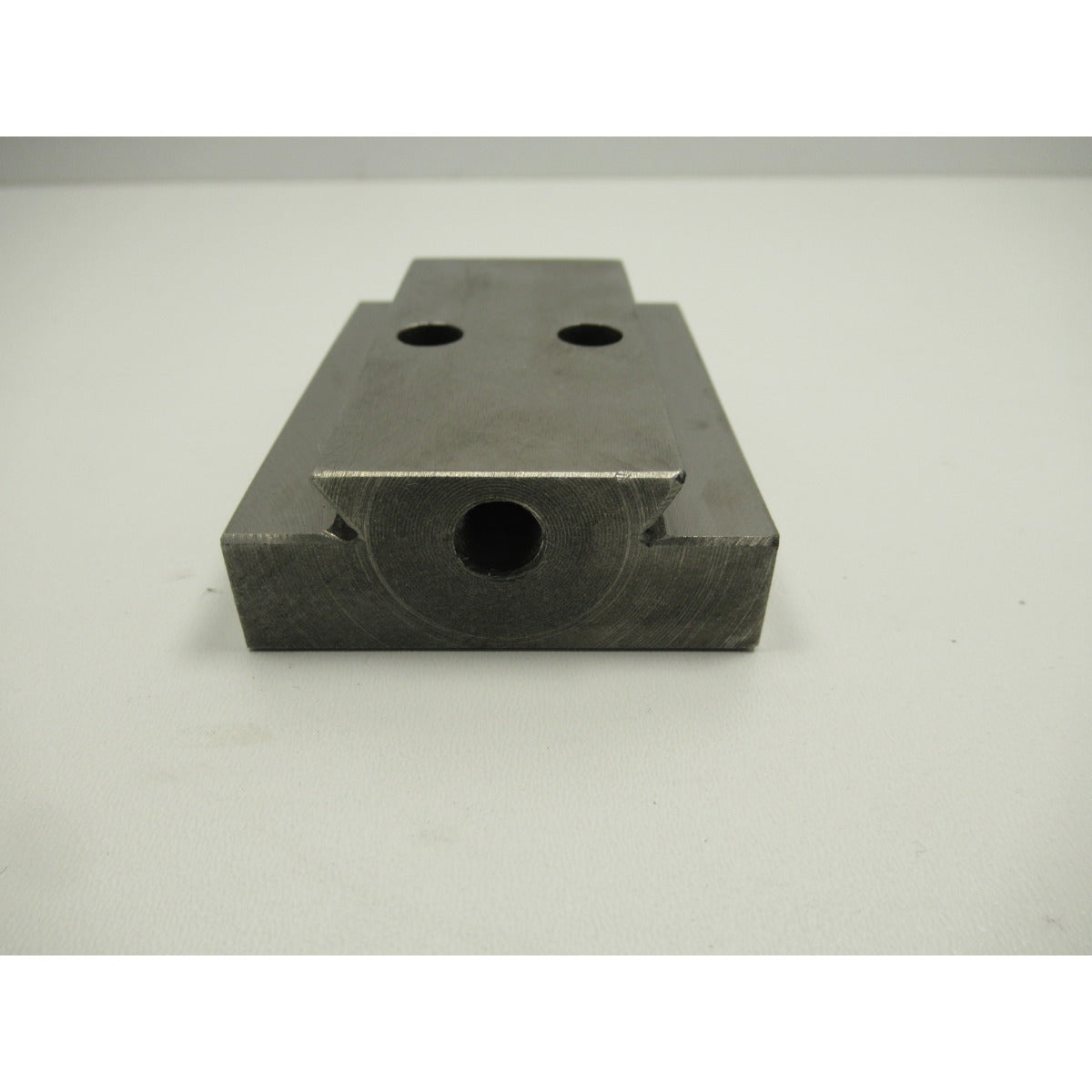 OPTIMUM Oberschlittenführung TU 2004 V SM-03420310214