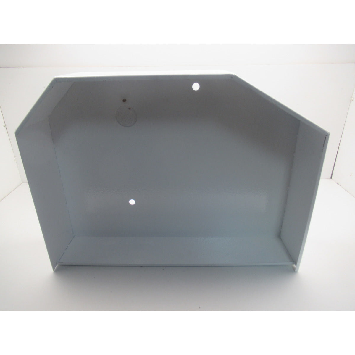 OPTIMUM Riemenabdeckung TU2304 SM-03420320104