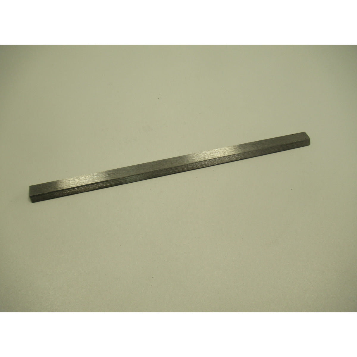 OPTIMUM Keilleiste TU2304/V SM-03420320630