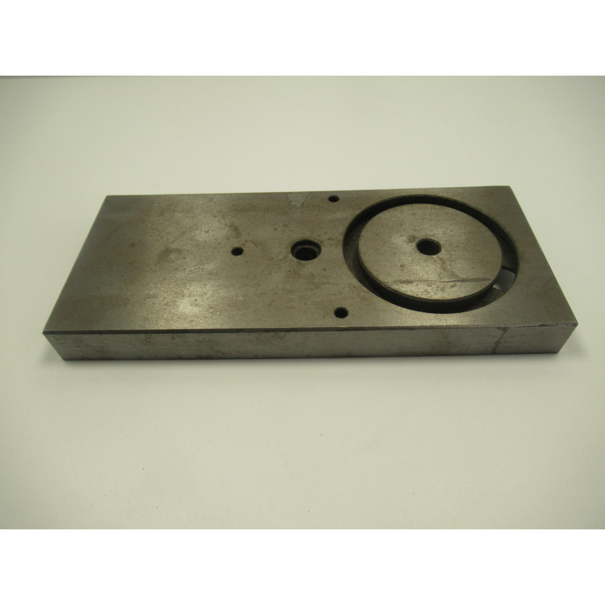 OPTIMUM Planschlitten TU2304/V SM-03420320657