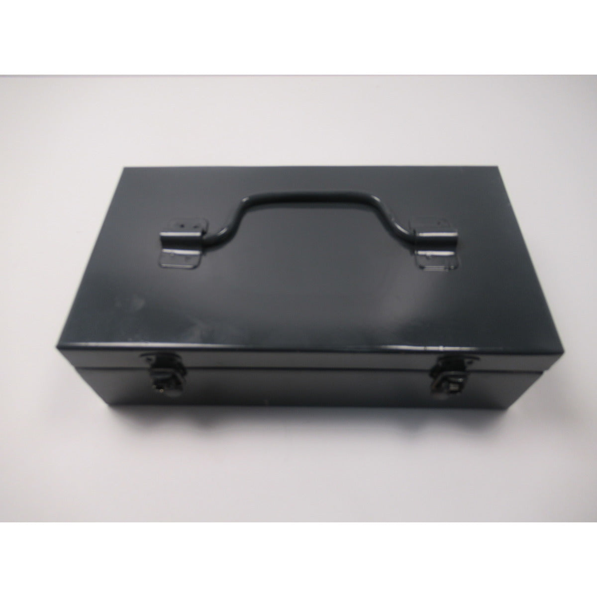 OPTIMUM Zubehör D210/250/TU2304/V SM-0342032100