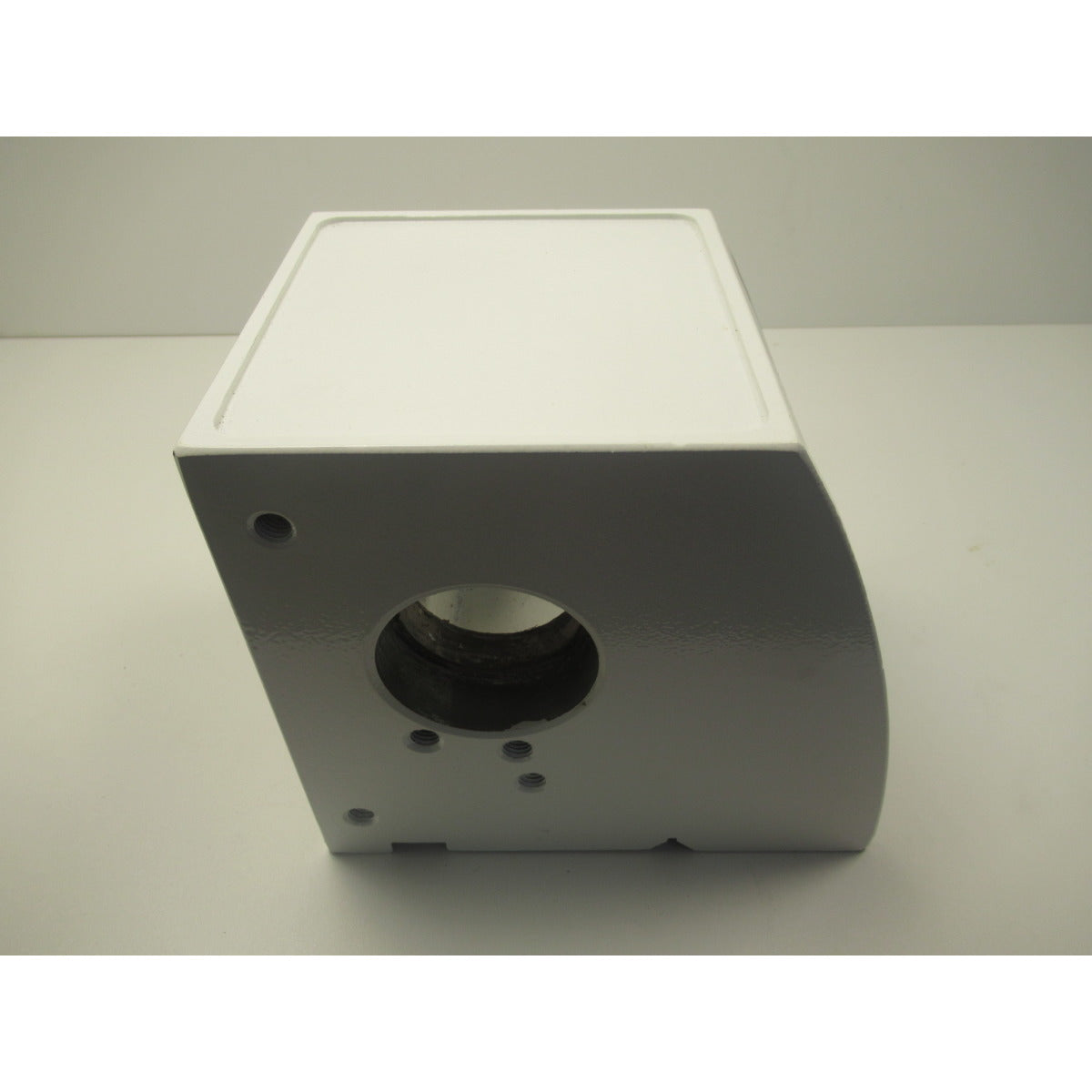 OPTIMUM Spindelstock D 210 SM-03420321101