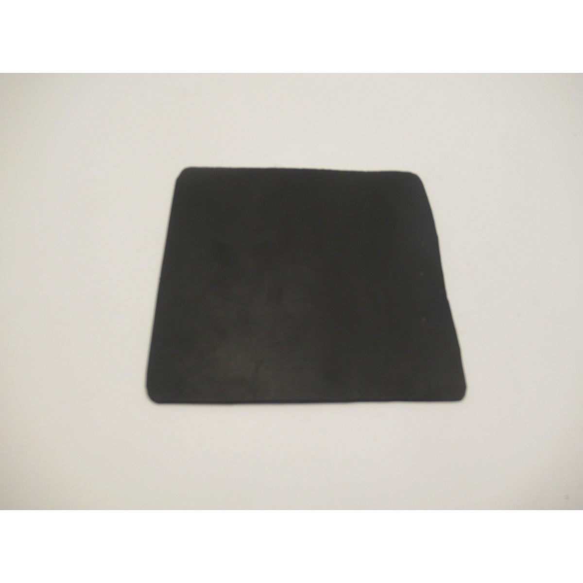 OPTIMUM Gummiablage D240/250/TU2304/V SM-03420321102