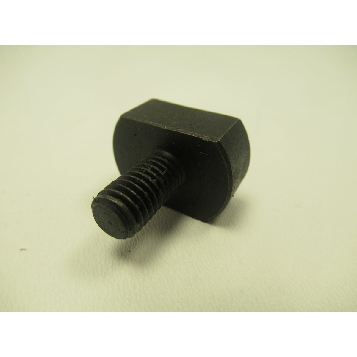 OPTIMUM Schraube D 210 / 250 – Ausführung 1 SM-03420321117