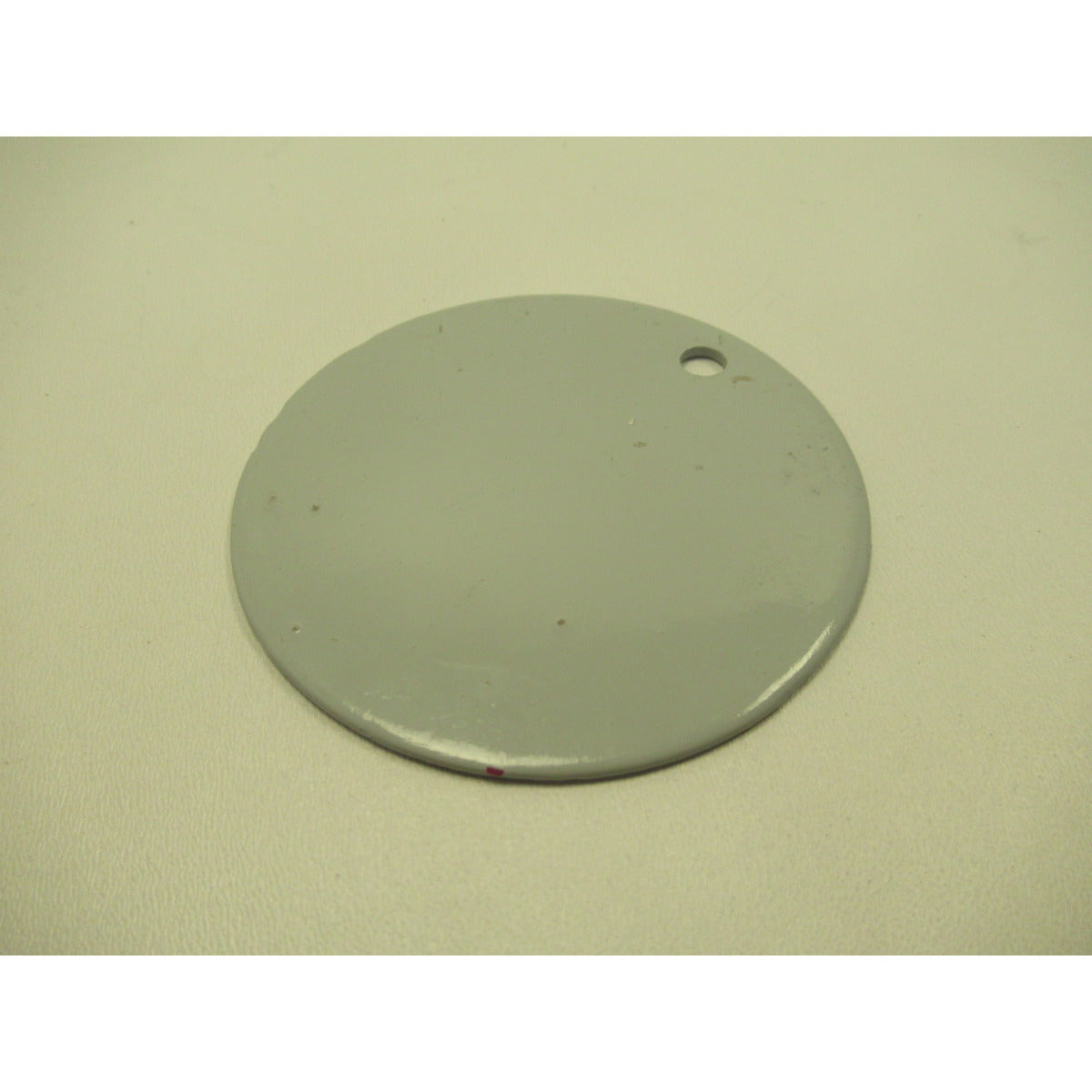 OPTIMUM Deckel D210/D250/TU1503V SM-03420321121