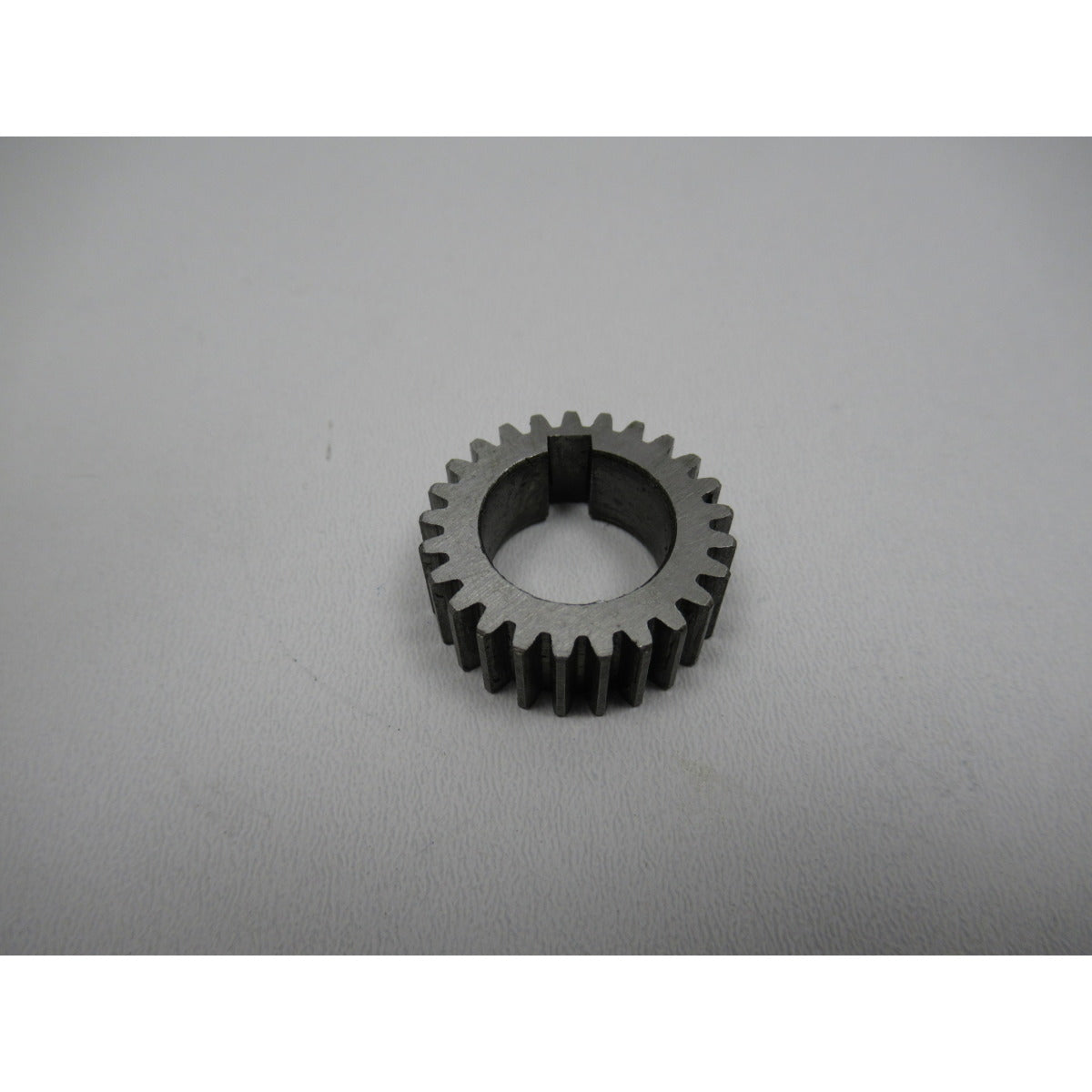 OPTIMUM Wechselrad D210/250/TU2304/V – Ausführung 4 SM-034203211225