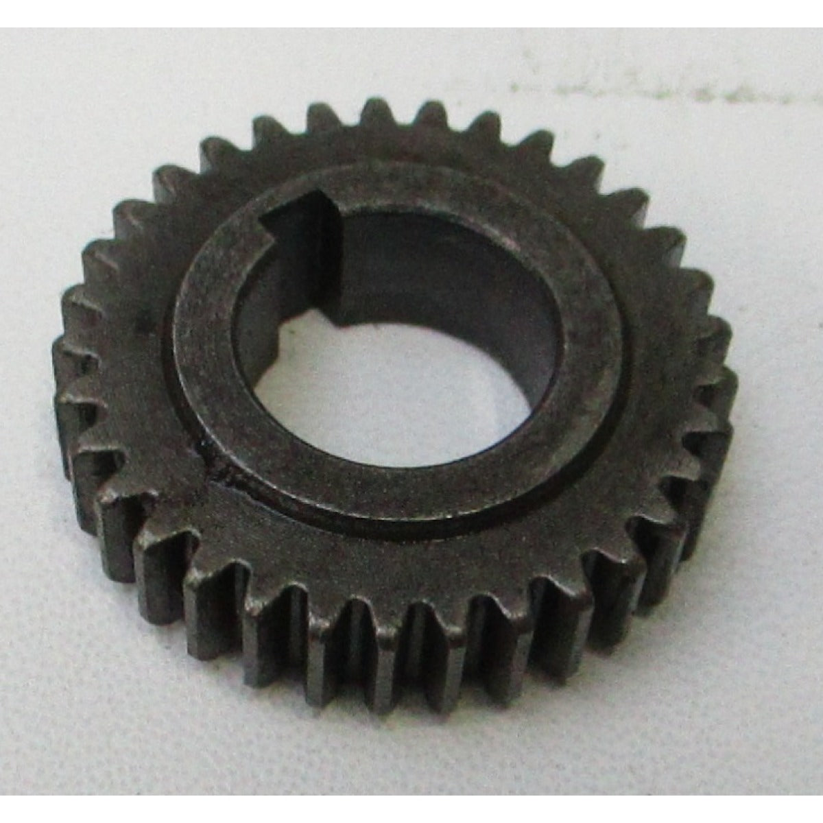 OPTIMUM Wechselrad D210/TU2304/V Pos. 808/819 SM-034203211233