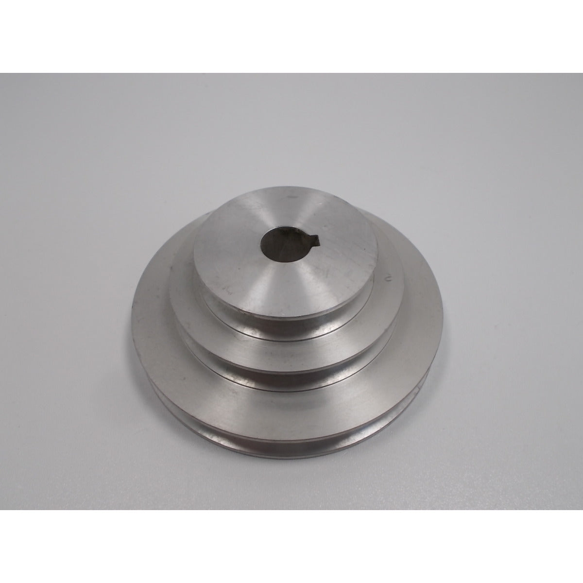 OPTIMUM Riemenscheibe D210/240/250/TU2304/V 108 / Motor SM-03420321125