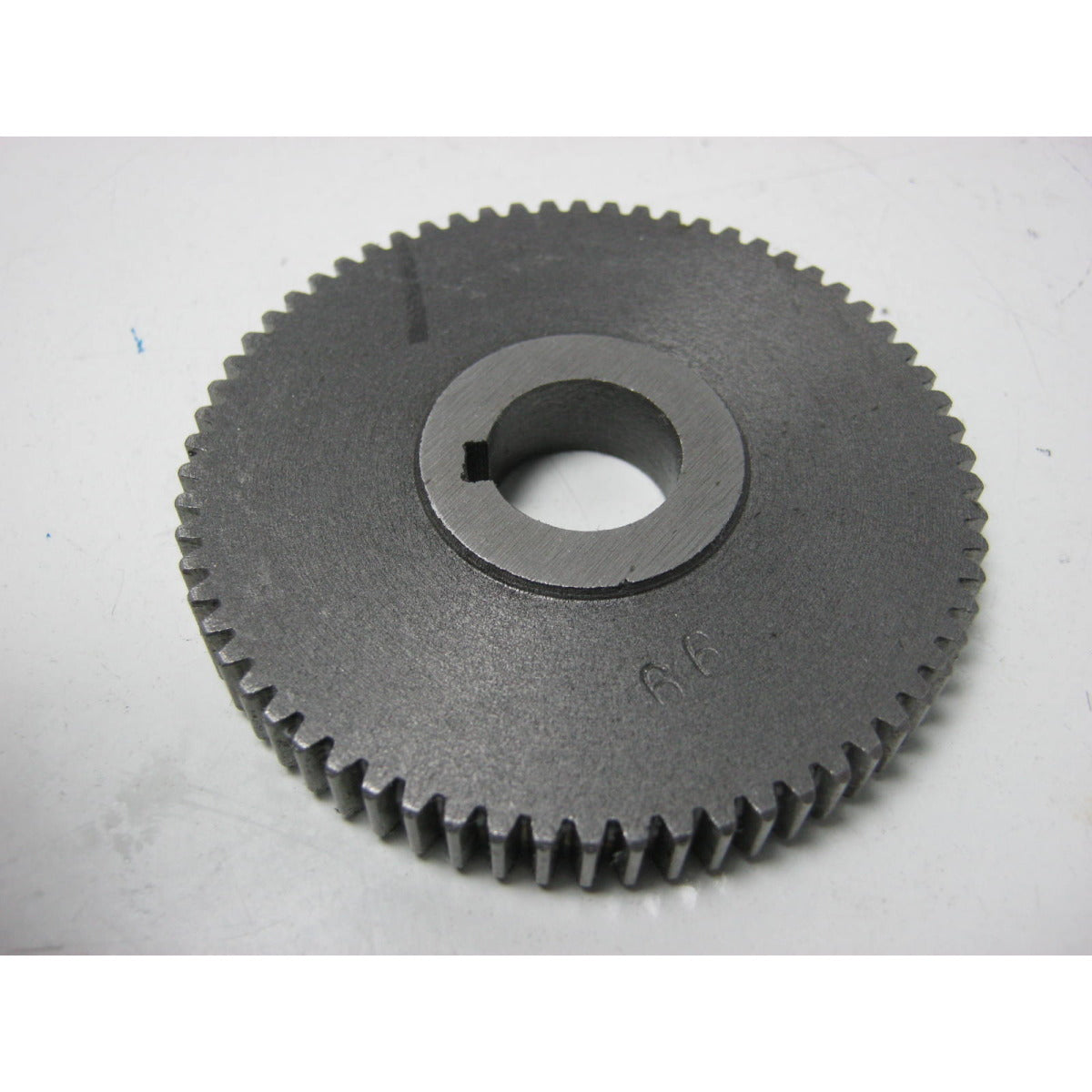 OPTIMUM Wechselrad D210/250/TU2304/V (1) SM-034203211266