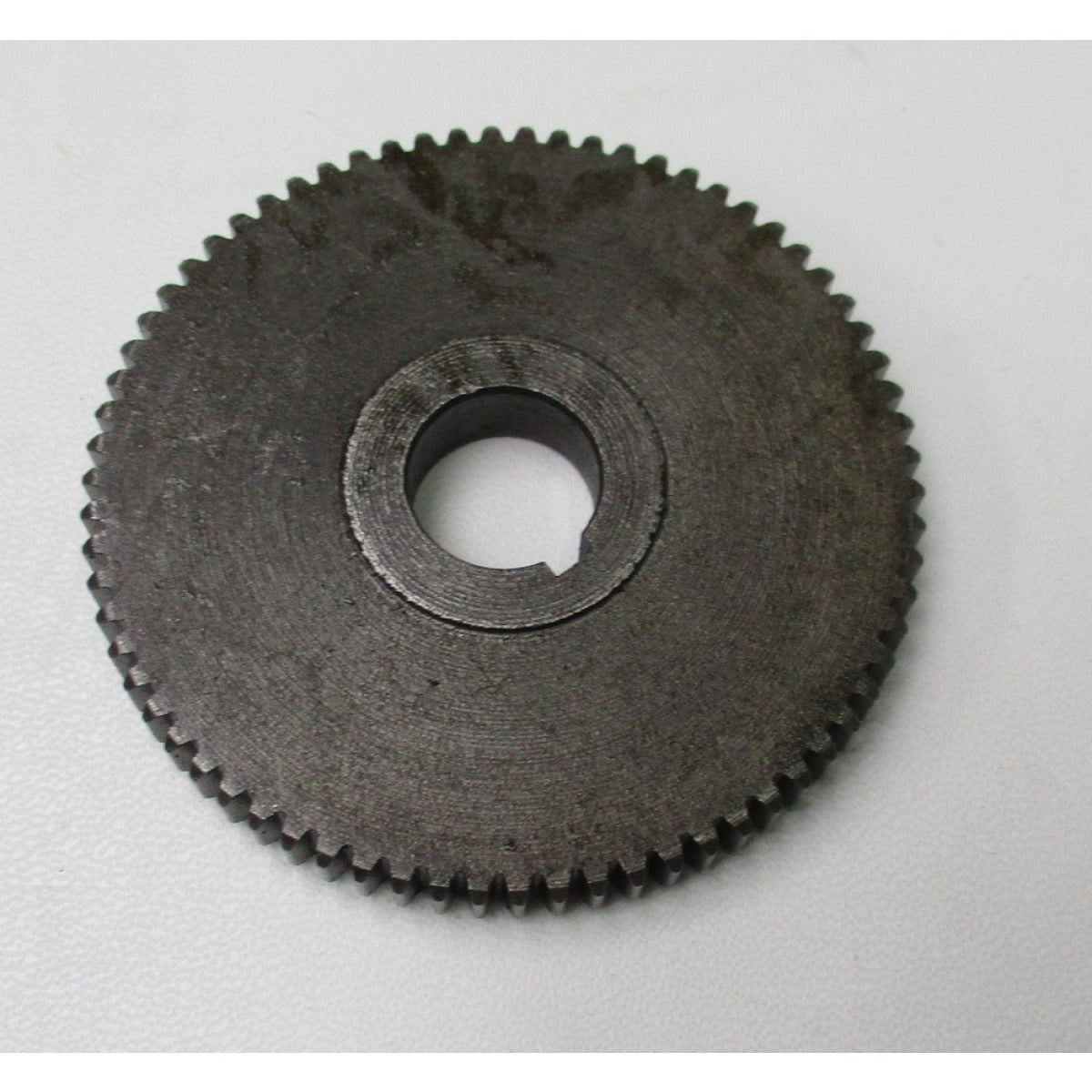 OPTIMUM Wechselrad D210/250/TU2304/V – Modellvariante 5 SM-034203211270