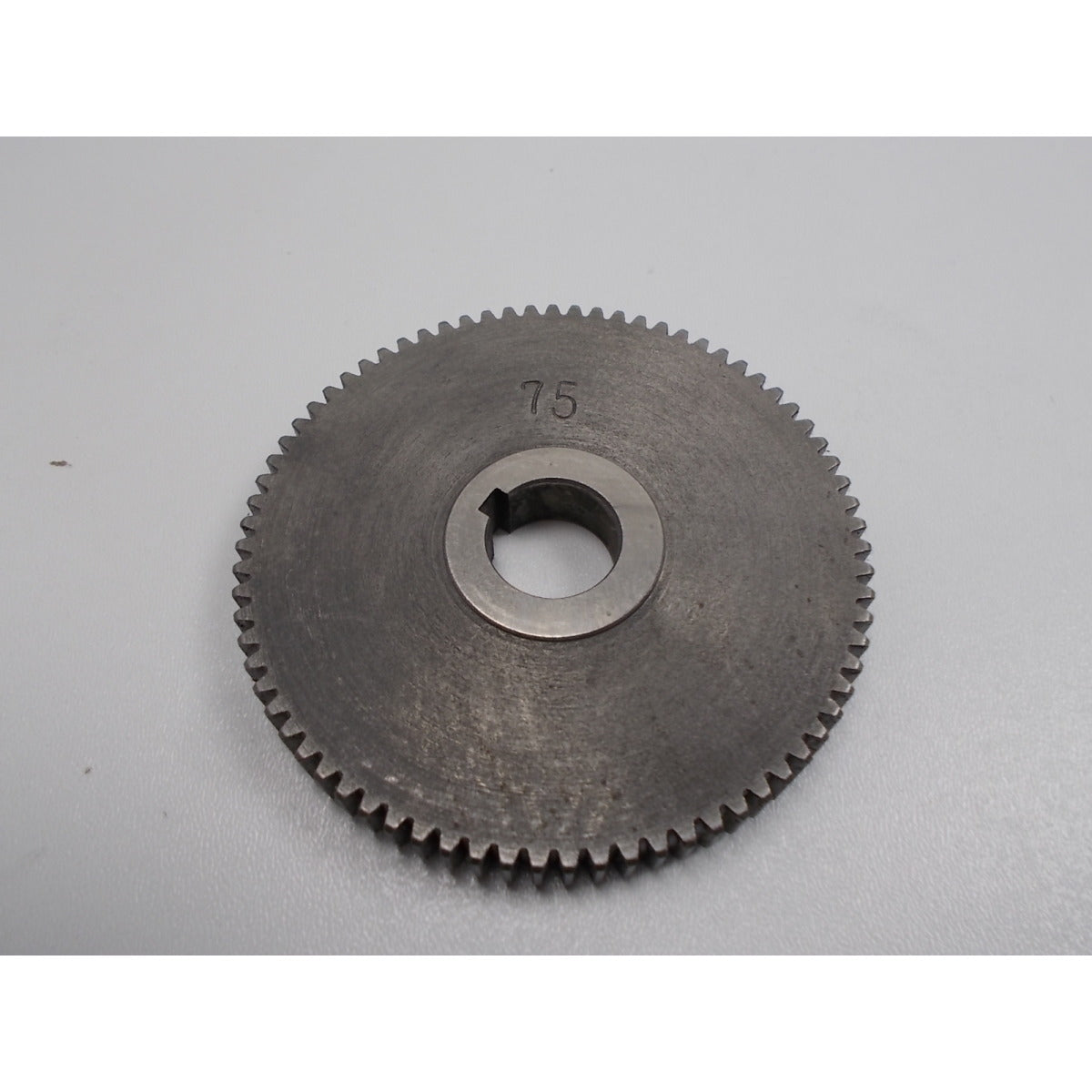 OPTIMUM Wechselrad D210/TU2304/V – Variante 2 SM-034203211275