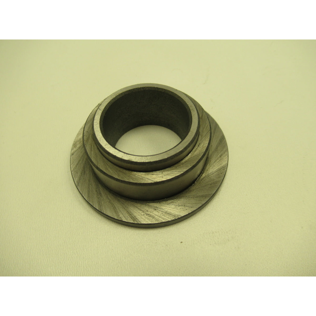 OPTIMUM Distanzring D210/250/TU2304/V SM-03420321128