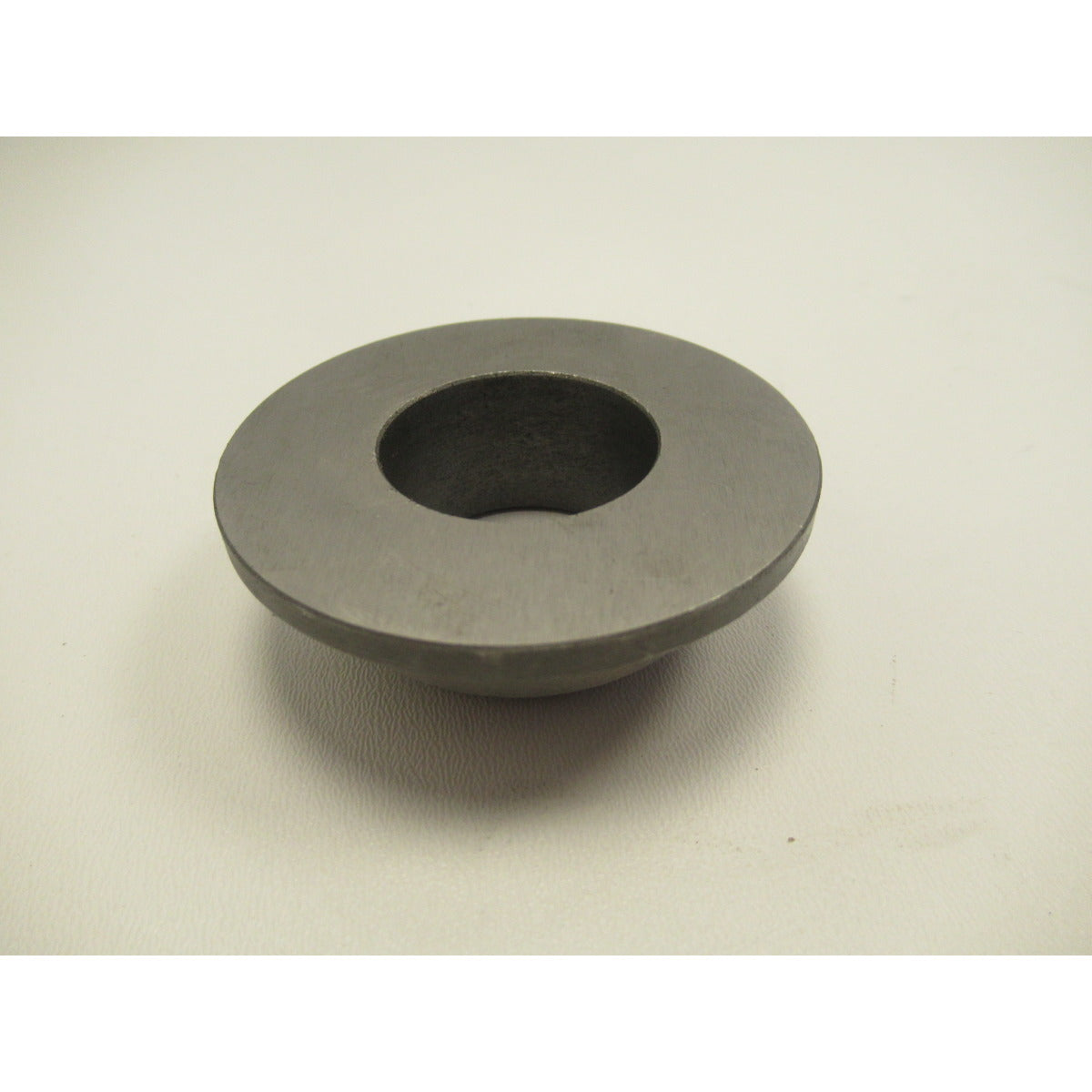 OPTIMUM Distanzring D210/250/TU2304/V SM-03420321128