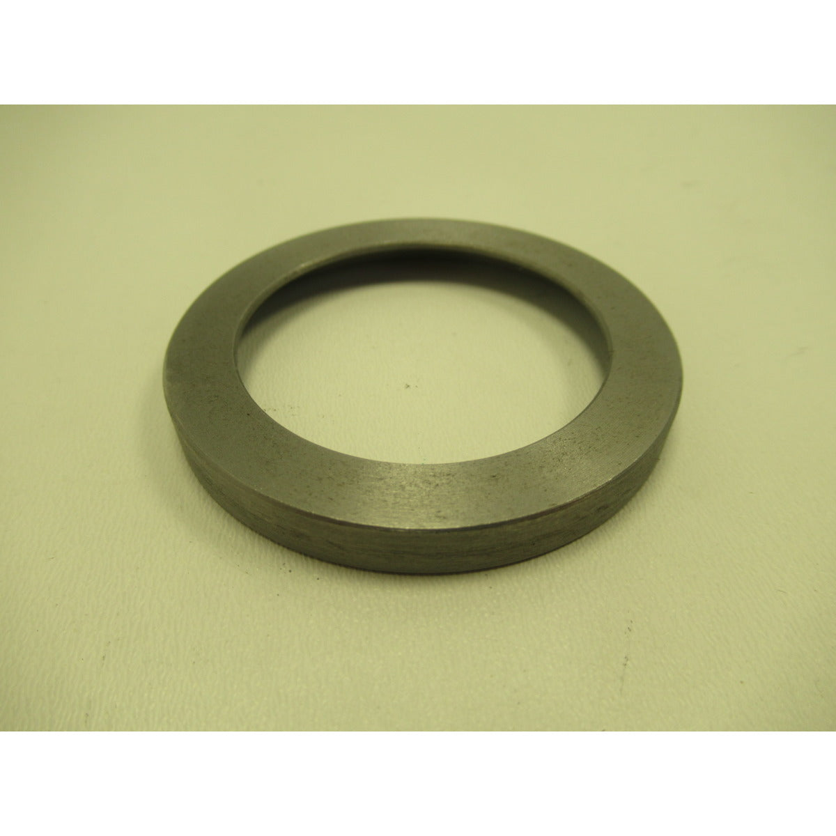 OPTIMUM Dichtring D210/250/TU2304/V SM-03420321130