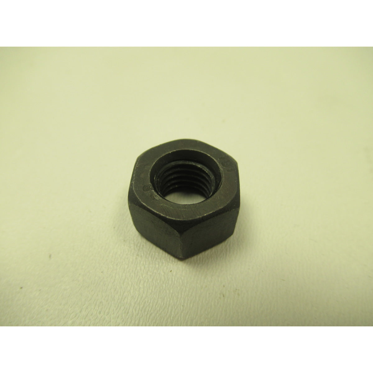 OPTIMUM Mutter D210/D250 < Futterbolzen > M10 – Variante 1 SM-03420321134-3