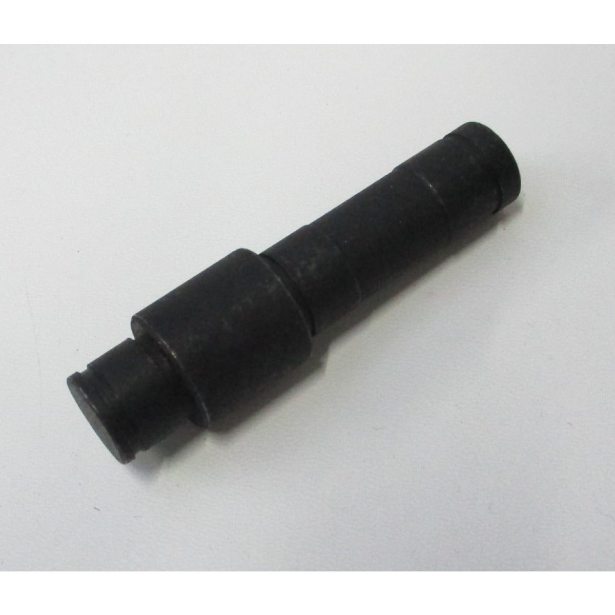 OPTIMUM Lagerdorn D210/250/TU2304/V SM-03420321137