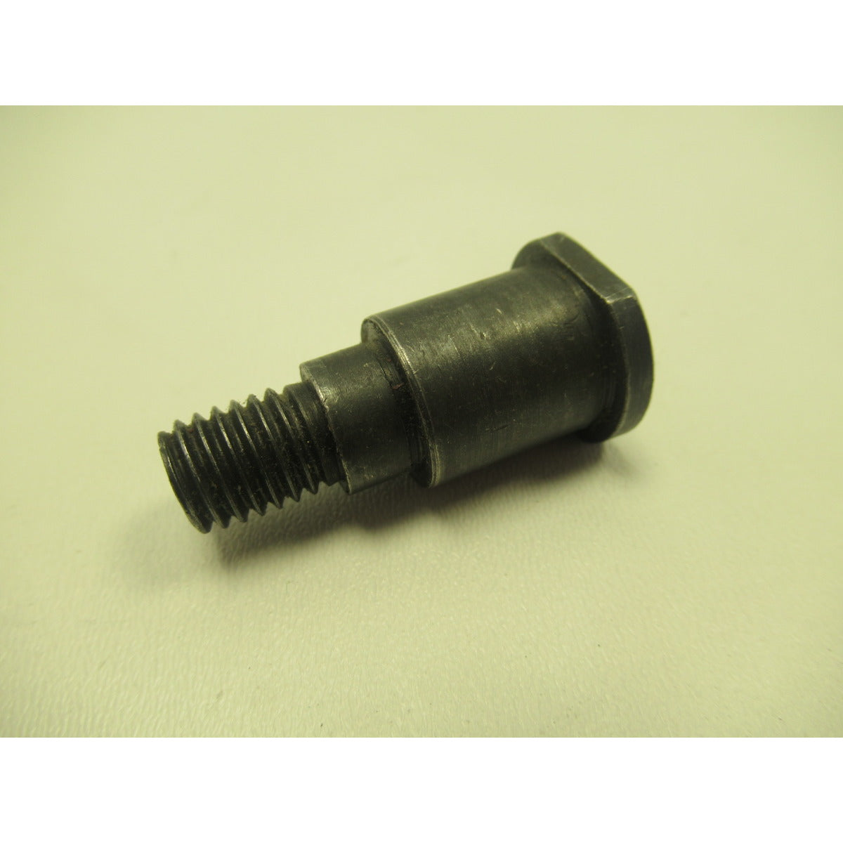 OPTIMUM Welle D210/250/TU2304/V SM-03420321139