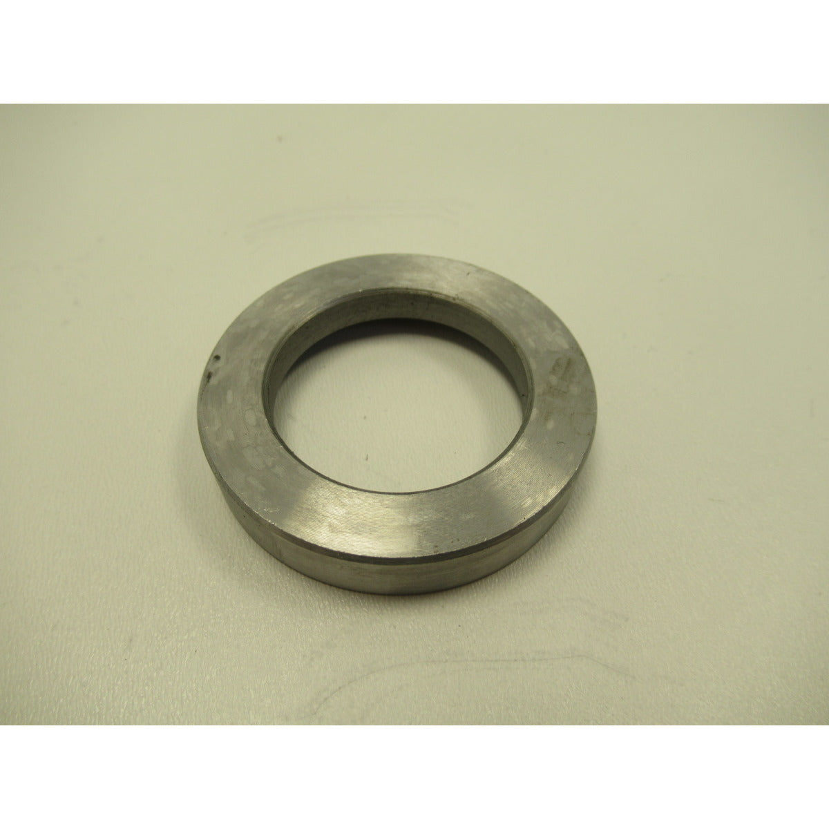 OPTIMUM Dichtring D 210/250 SM-03420321140