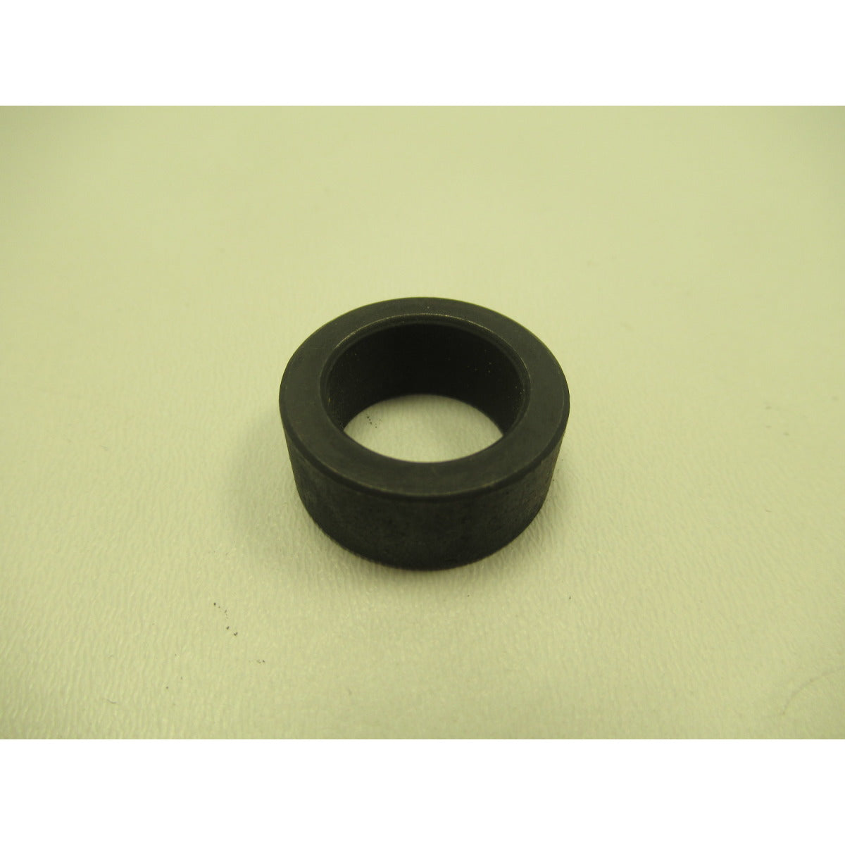 OPTIMUM Buchse D 210 / 250 SM-0342032119