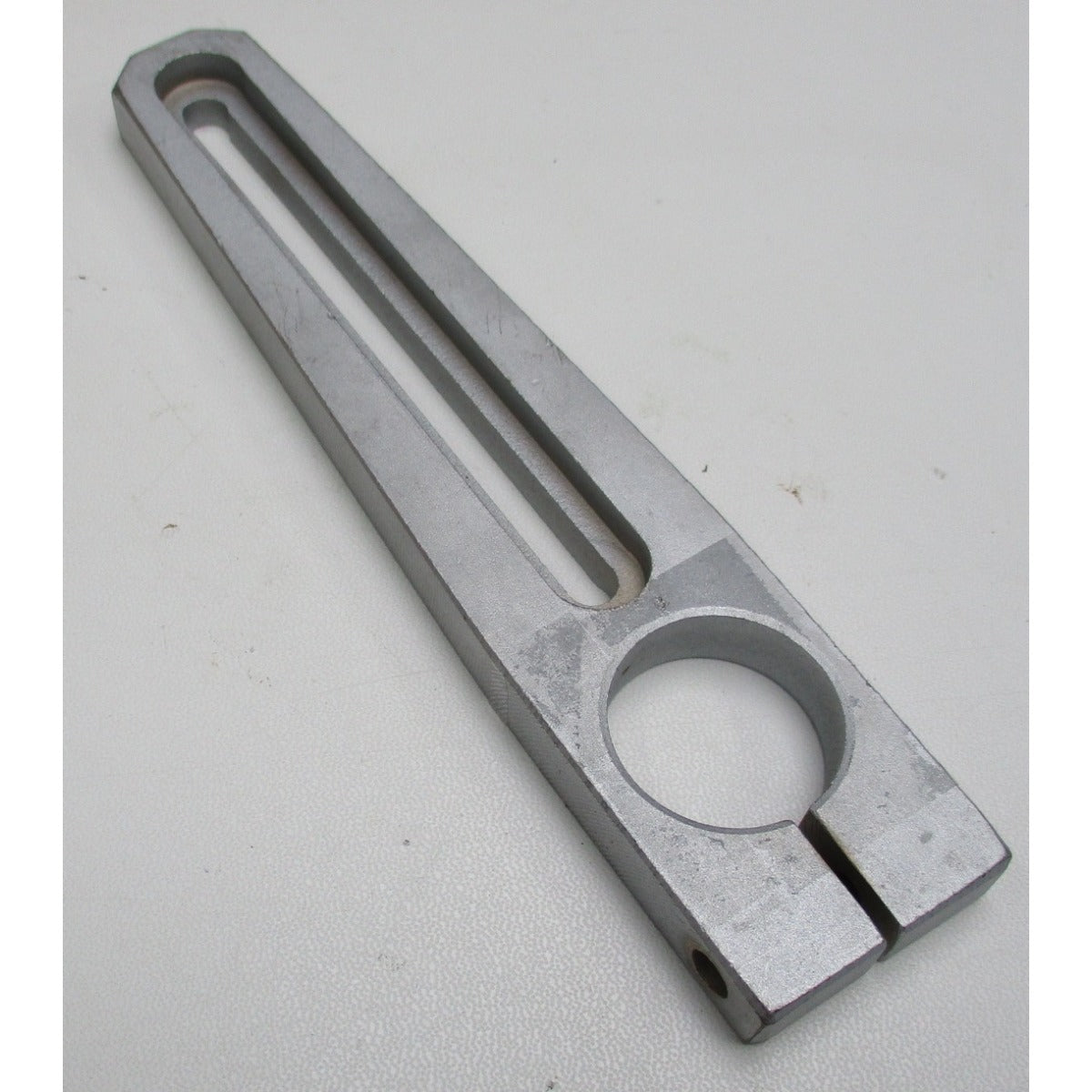 OPTIMUM Wechselradschere D210/250/TU2304/V SM-03420321201