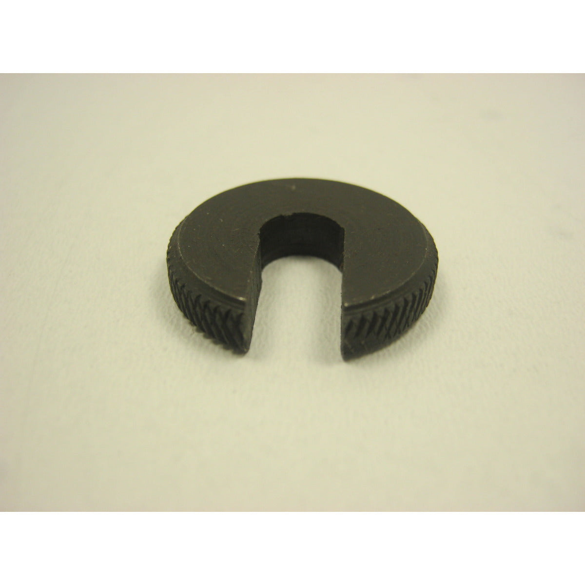 OPTIMUM Scheibe D210/250/TU2304/V (2) SM-03420321202