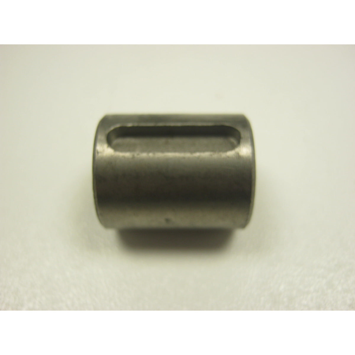 OPTIMUM Gleitlager D210/250/TU2304/V Pos. 4/831 SM-03420321204