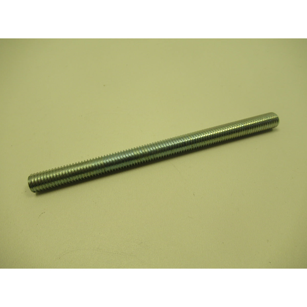 OPTIMUM Stehbolzen D 210 / 250 SM-03420321216