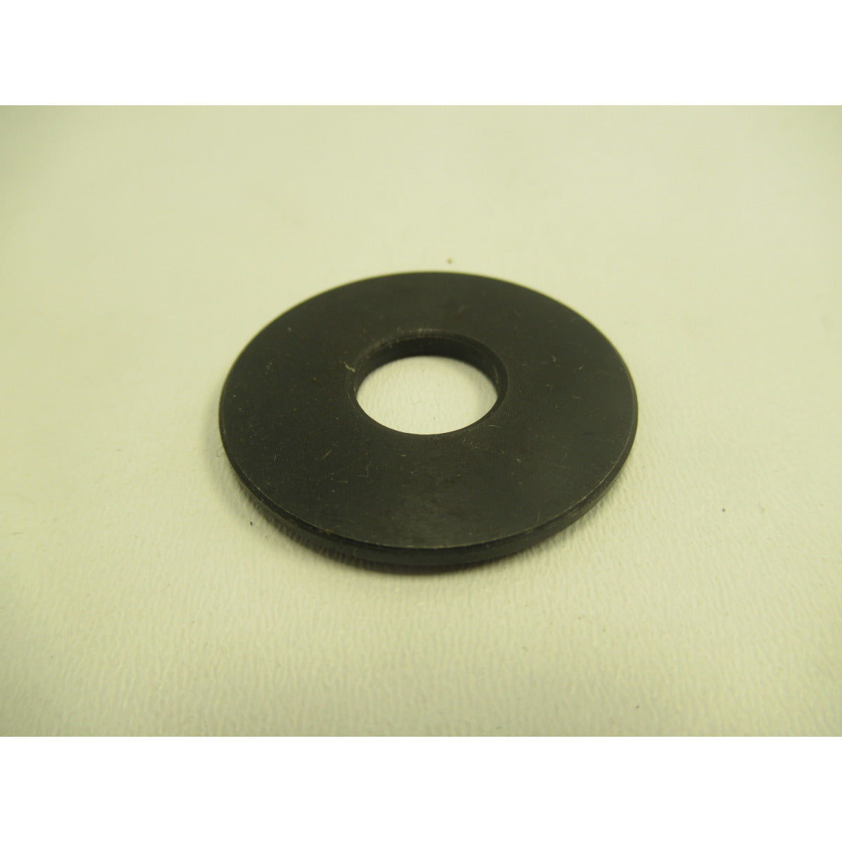 OPTIMUM Scheibe D210/250/TU2304/V (1) SM-03420321220