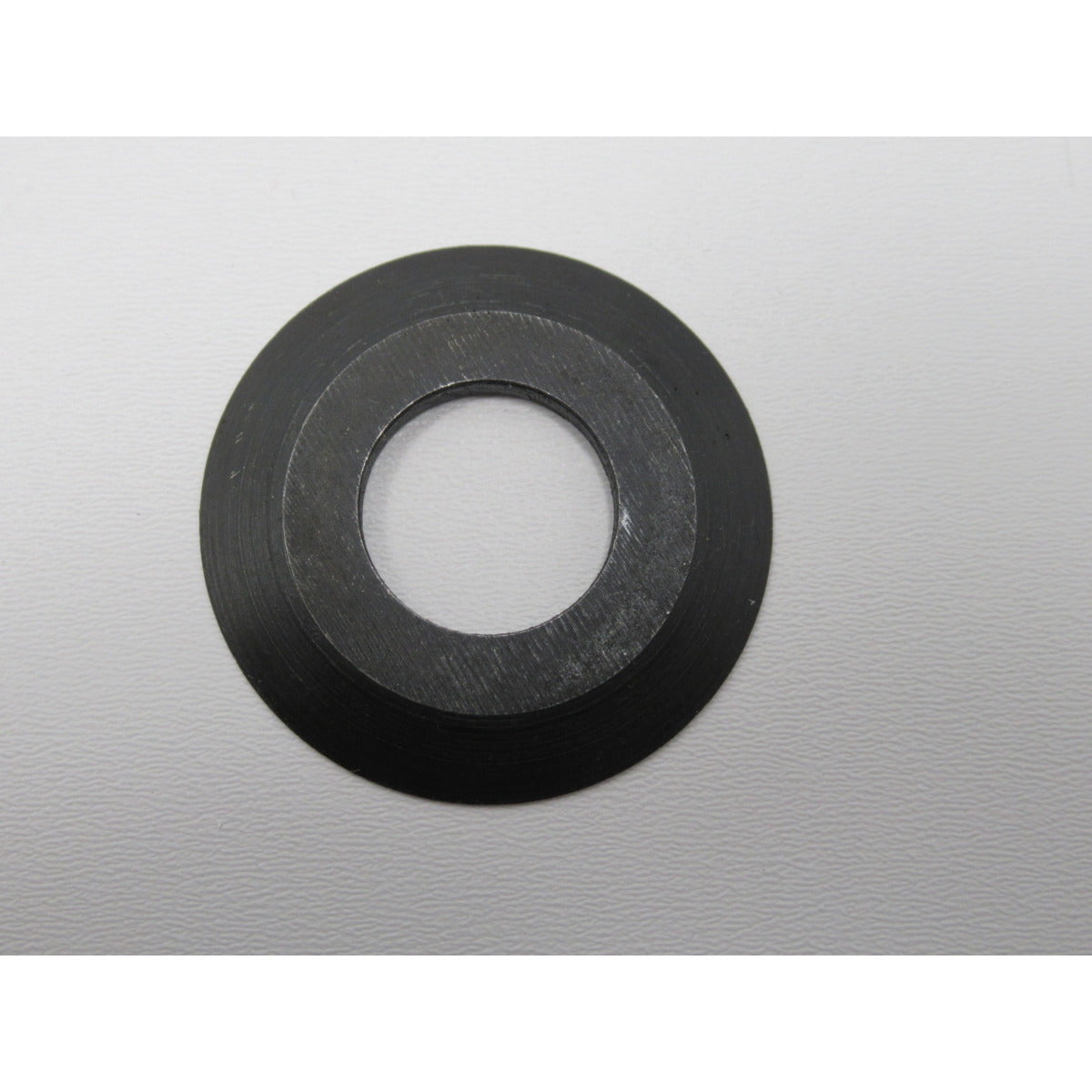 OPTIMUM Scheibe D 210/250 SM-03420321224