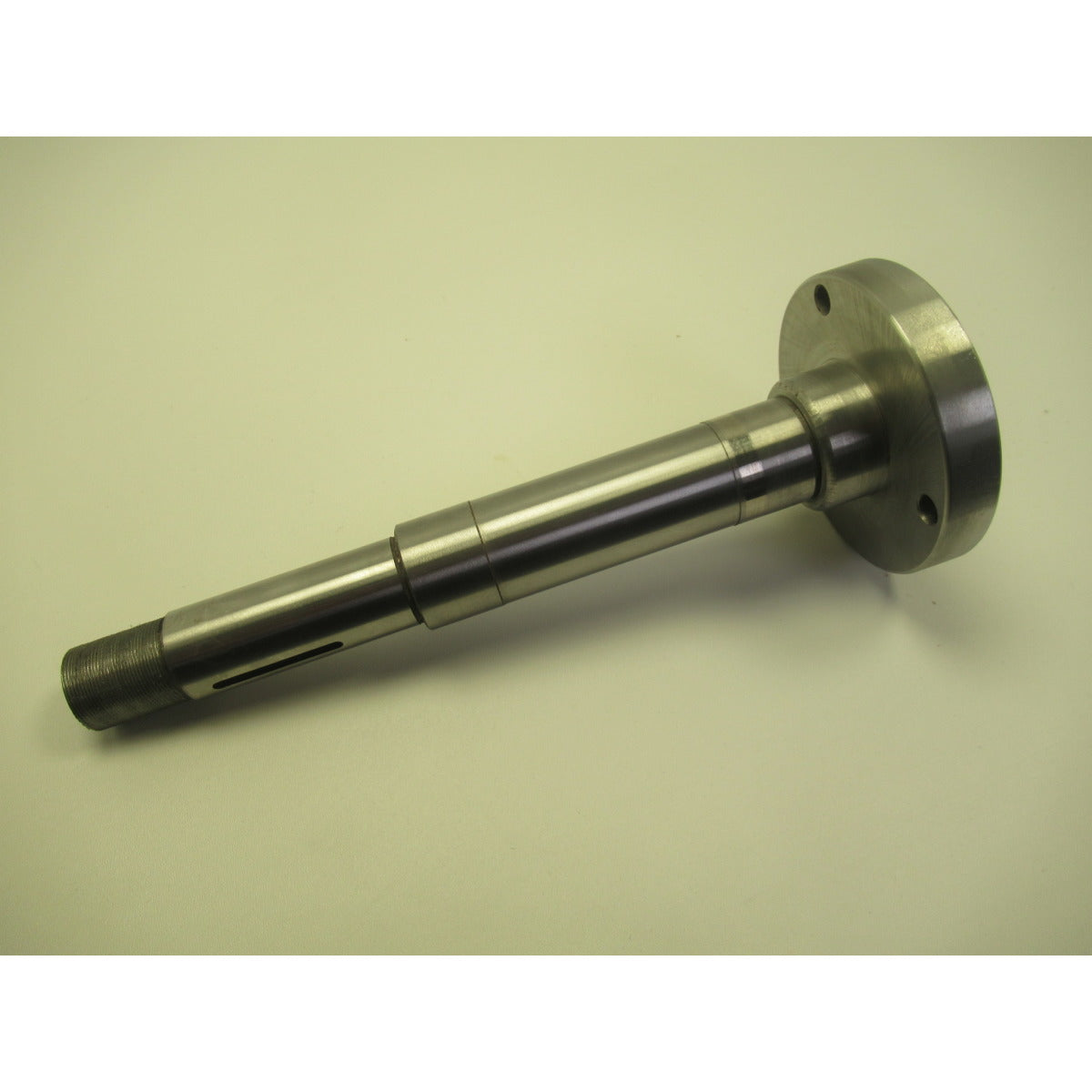 OPTIMUM Spindel D 210 SM-03420321231