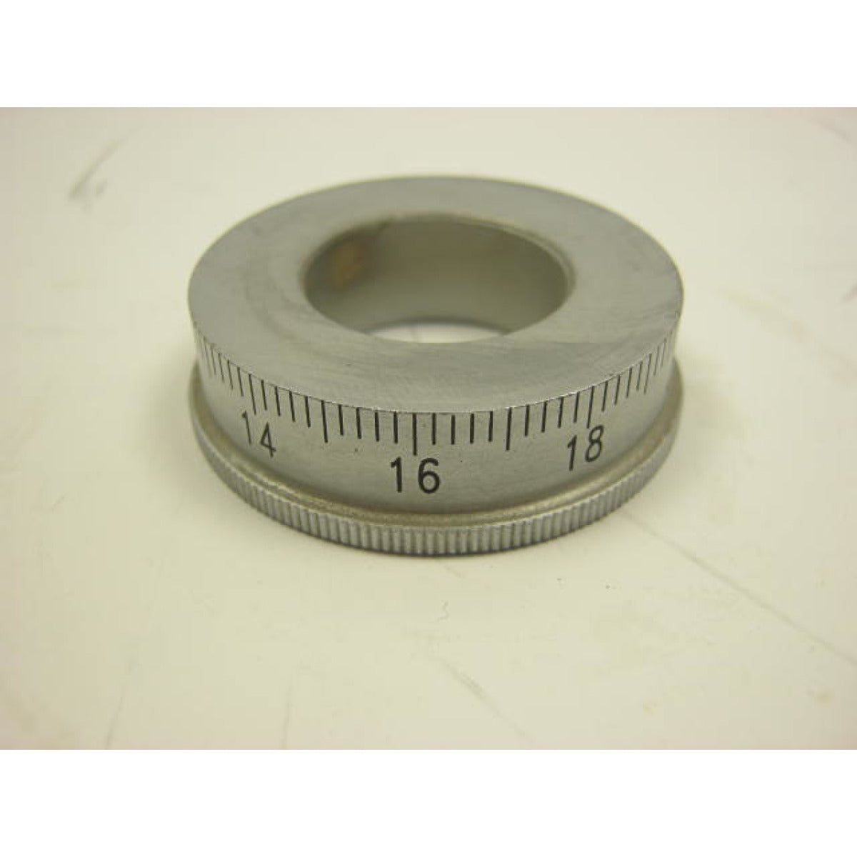 OPTIMUM Skalenring D210/TU2304/V – technische Ausführung 1 SM-0342032126