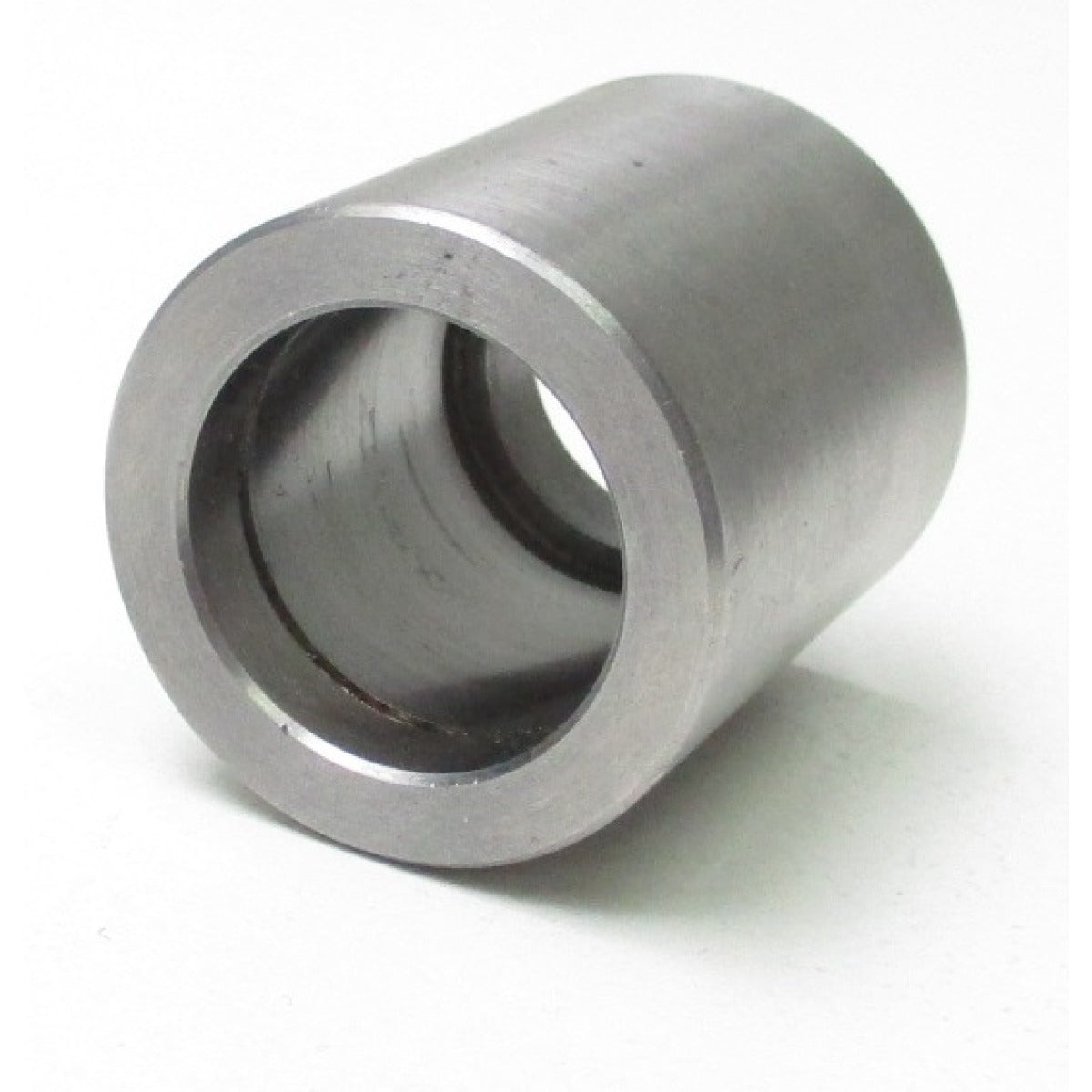 OPTIMUM Spannrolle D210/D250/TU2304/TU2406 – Modell 1 SM-03420321320